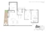develop market ready architectural visuals illustrations and rendering
